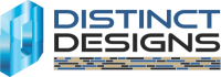 Distinct-Design-Tile-Stone & Construction