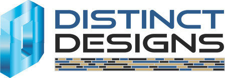 Distinct-Design-Tile-Stone & Construction
