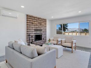 Distinct-Designs-General-Remodel