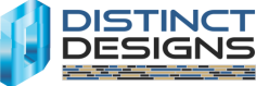 Distinct-Design-Tile-Stone & Construction