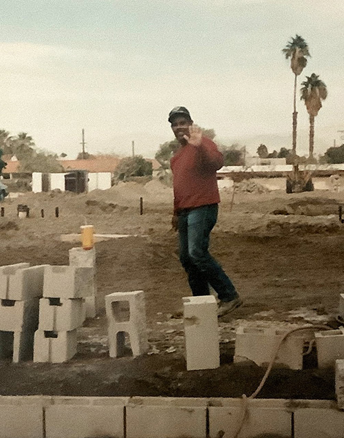 Mario-Trulillo picture