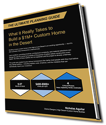 Distinct-Design-Planning-Guide