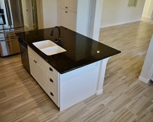 Distinct-Designs-floors Distinct-Designs-Floors