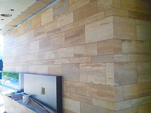 accent-walls accent-walls