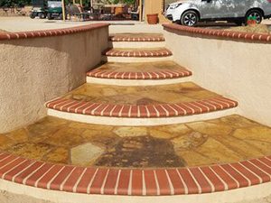 advanced-tile-stone advanced tile &stone work