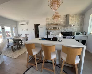 hill top remodel 3 Distinct Designs home remodel