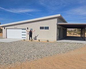 new-homes new-homes